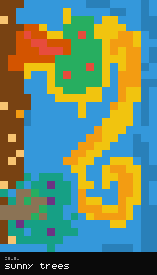 add0268e_Caled_Sunny_trees